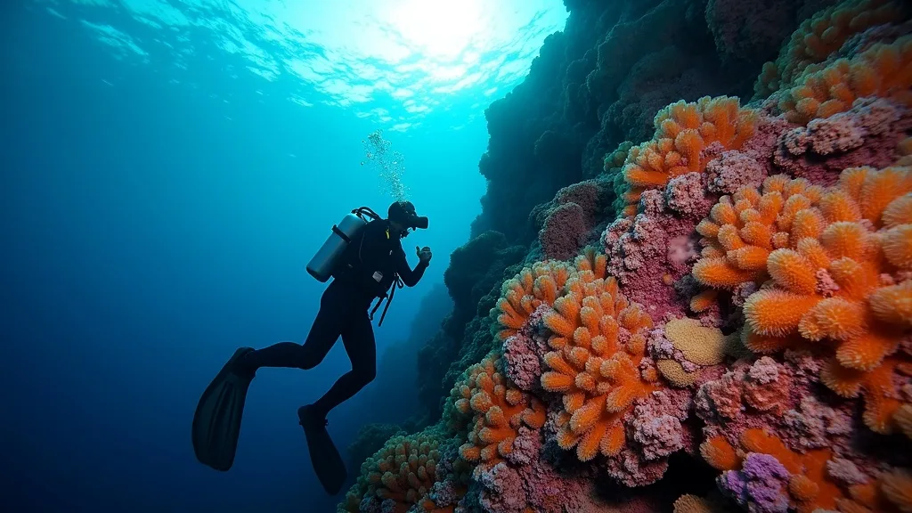 The Best Liveaboards for Raja Ampat