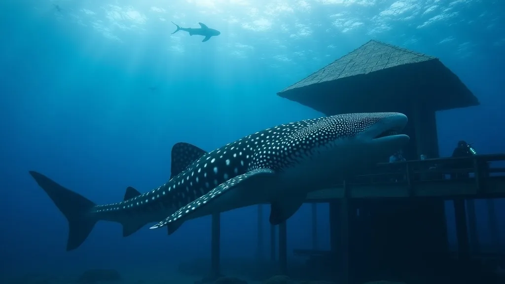 Best Time for a Raja Ampat Dive Liveaboard Trip