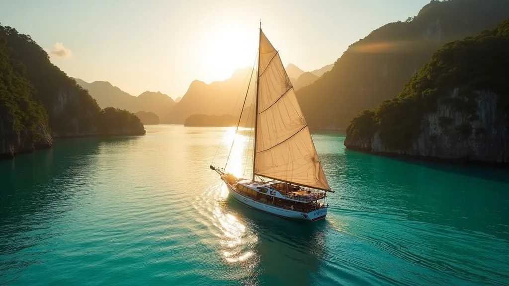 To Misool by Dive Liveaboard: The Wild South