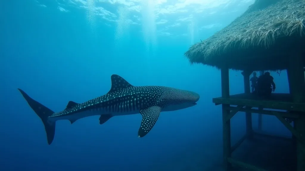 Misool Dive Liveaboard — Remote Southern Raja Ampat