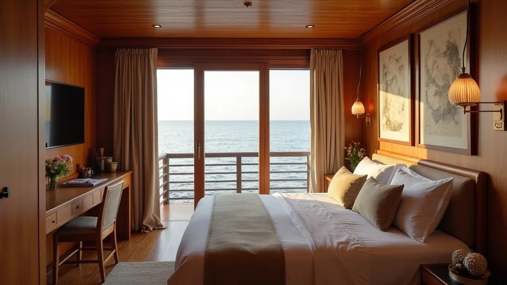 How Much Is a Raja Ampat Dive Liveaboard Charter in 2027?