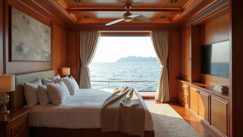 Raja Ampat Dive Liveaboard Dive Charter