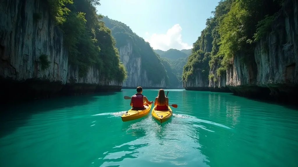 Raja Ampat Dive Liveaboard FAQ