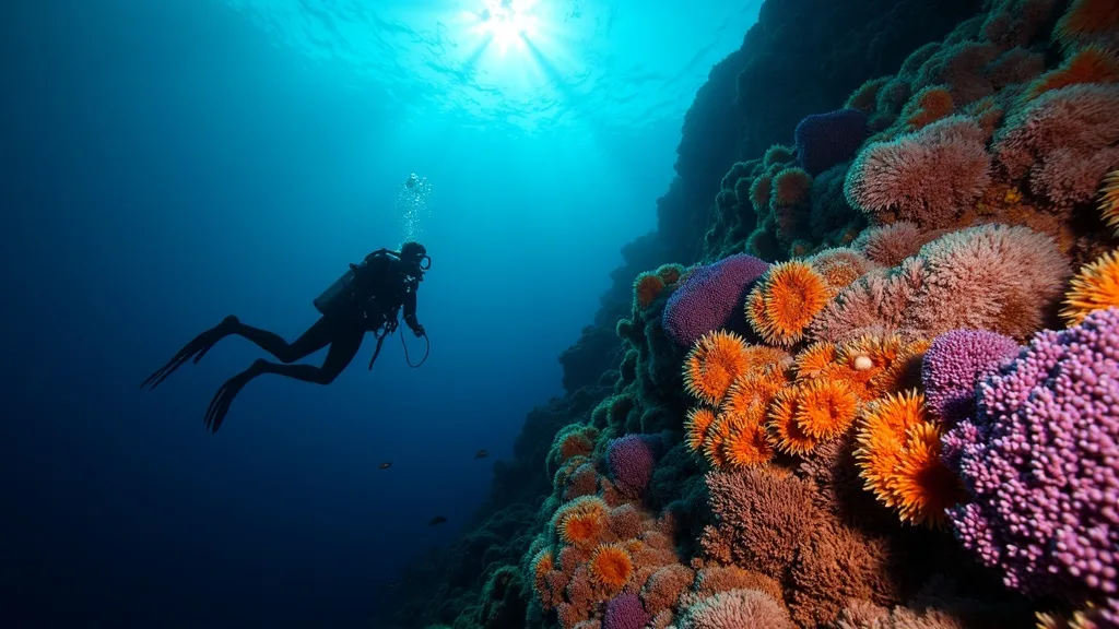 Raja Ampat Dive Liveaboard Itinerary — 4, 7 & 10 Nights