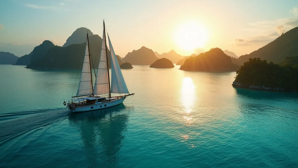 Raja Ampat Dive Liveaboard — Private Crewed Charter