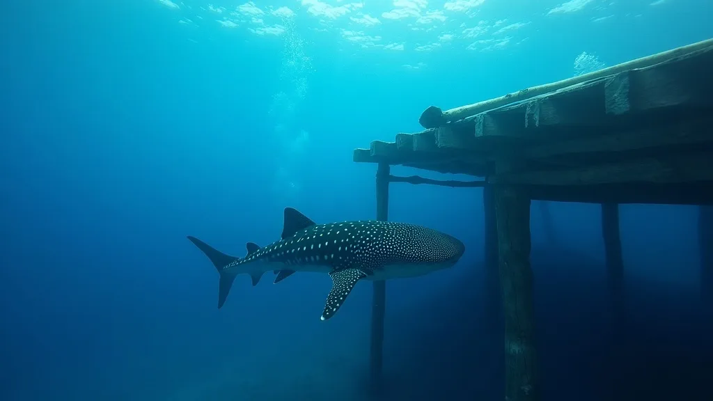 Snorkelling Raja Ampat With a Dive Liveaboard