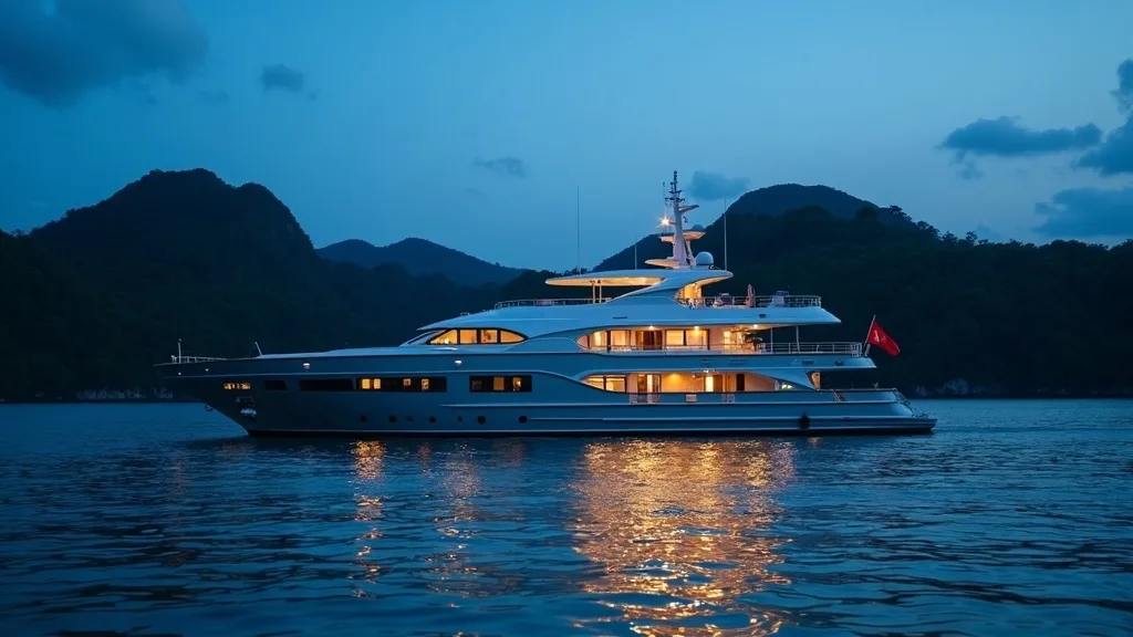 What to Pack for a Raja Ampat Dive Liveaboard Trip